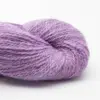 BC Garn Babyalpaca 10/2 RAS